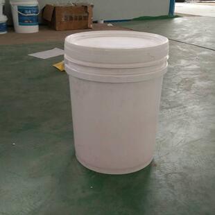 工程革pvc地板胶水卷材地垫纺布水泥地家用粘合剂直E18