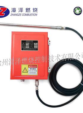 高能点火器 型号规格:HNIE-D18-FO2B;规格:20J,2500V ;