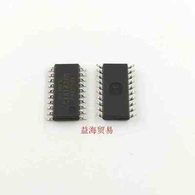 CXA1821M 芯片 全新原装进口 SOP20封装 SOP20封装 深圳发货
