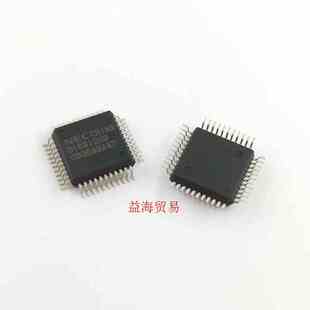 D16312GB 芯片 D16311GC 全新原装进口老库存原字原脚实图拍摄 IC