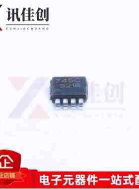 LM3488MM LM3488MMX/NOPB 丝印S21B 开关式控制器 MSOP8 全新原装