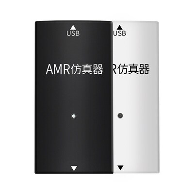 JLINK V11 PLUS ARM 支持瑞萨R52下载器 NXP主控 JLINK 版本