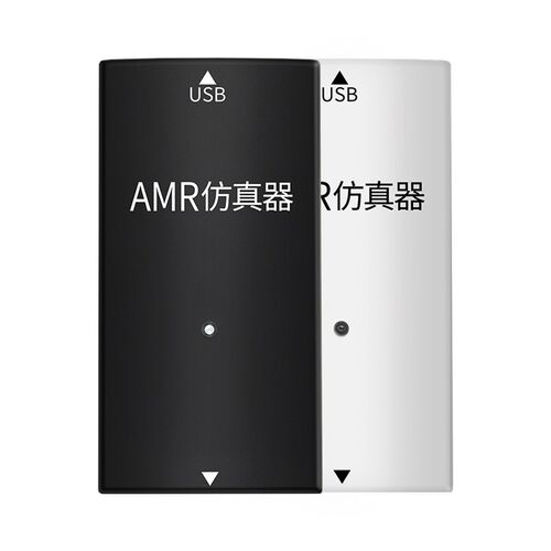 JLINK V11 PLUS ARM 支持瑞萨R52下载器 NXP主控 JLINK 版本
