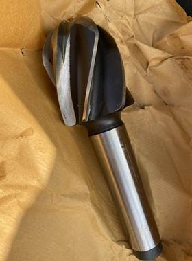 球头铣刀R26 R27 R27.5 R28 R29 R30 R31 R32 R32.5 R33 R25.75