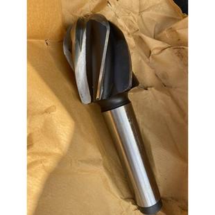 R31 R25.75 R27.5 R33 R32.5 R32 R30 R29 R28 R27 球头铣刀R26