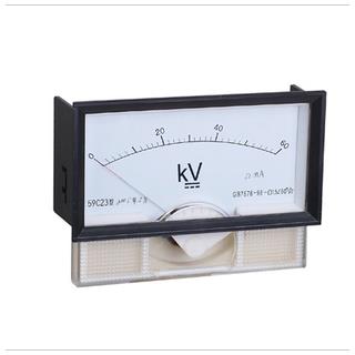 交流电压表59L19-250V 300V 450V 500V 750V 1000V规格齐全