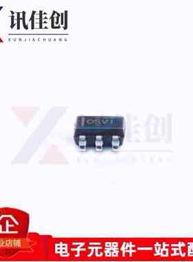 原装正品 贴片 OPA170AIDBVR 丝印OSVI SOT23-5 精密放大芯片