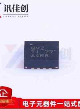 原装 TPS62133RGTR TPS62133RGTT 丝印QVZ QFN16 开关降压稳压器