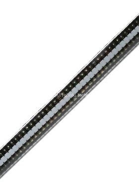 铜件TD-1540接线端子排15A/40P导轨组合式接线板接线柱电线连接器