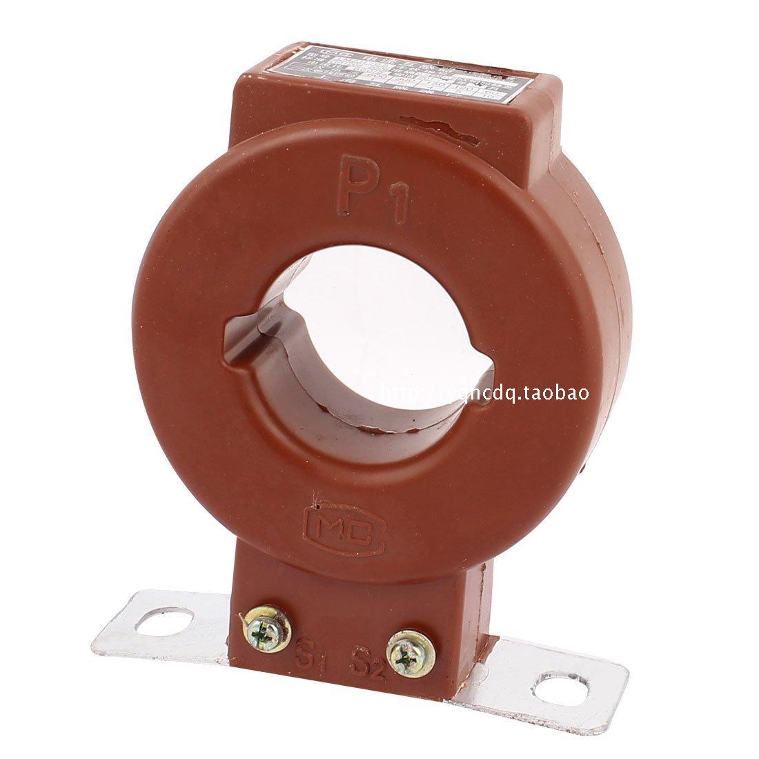 电流互感器LMZJ1-0.5 50/5A 100/5A 200/5A 300/5A400A500A600A