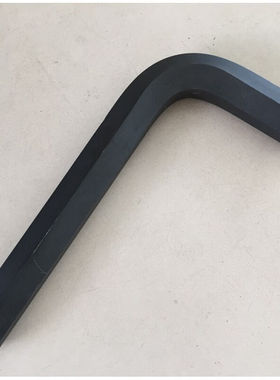 快速发货单个内六角扳手大号20M21M22M224ME26M27M30M32M36M41M46