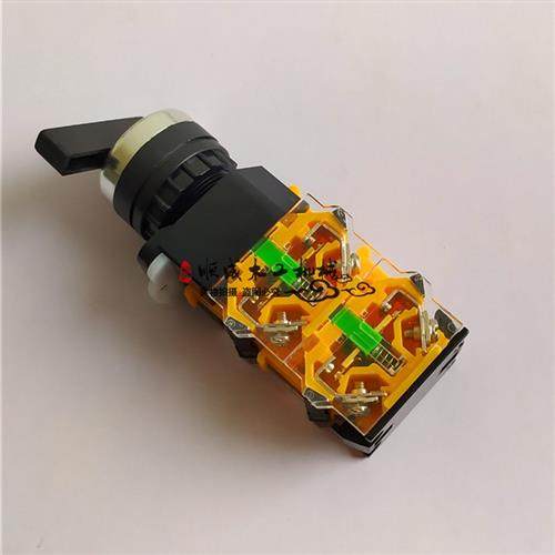 快速发货木工机械配件通用电器按钮急停开关精密载板W推台锯砂光,五金/工具,封边机,淘宝优惠券,粉丝福利购,淘宝优惠卷