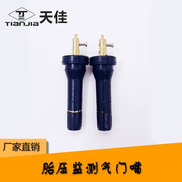 奇瑞G欧尚系列汽车艾东气门嘴汽i57X胎压监测3.5风.瑞泽荣威长安
