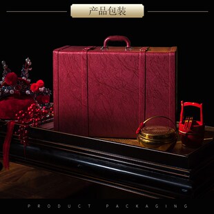 160支埃及长绒棉四件套被套纯色全棉床笠款 床品高端定制床上用品