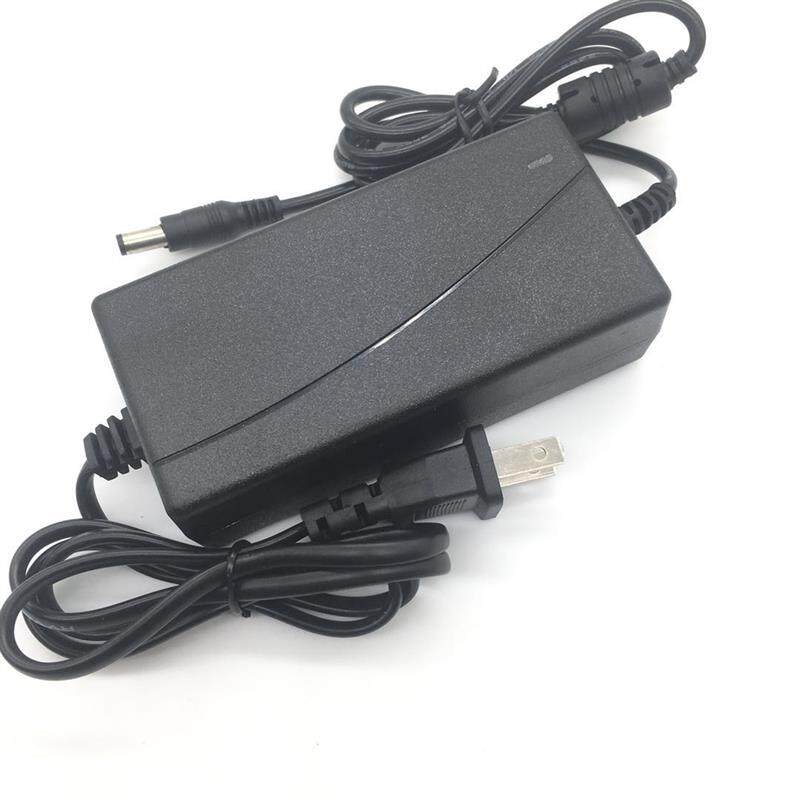 电源适配器5V9V12V15V24V音响显示器光猫路由器0.6a1a2a3A充电线