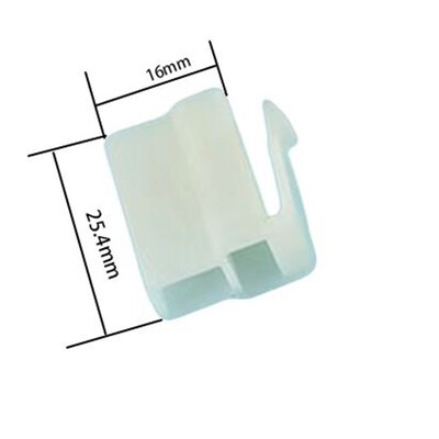 精选DJ7021-6.3-11 DJ7021-6.3-21 汽车塑料件 ABS塑料件 尼龙胶