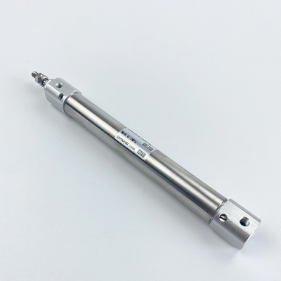 气缓冲气缸CJ2B16/CDJ2B16-75A/80A/100A/125A/150A/175A/200AZ-B