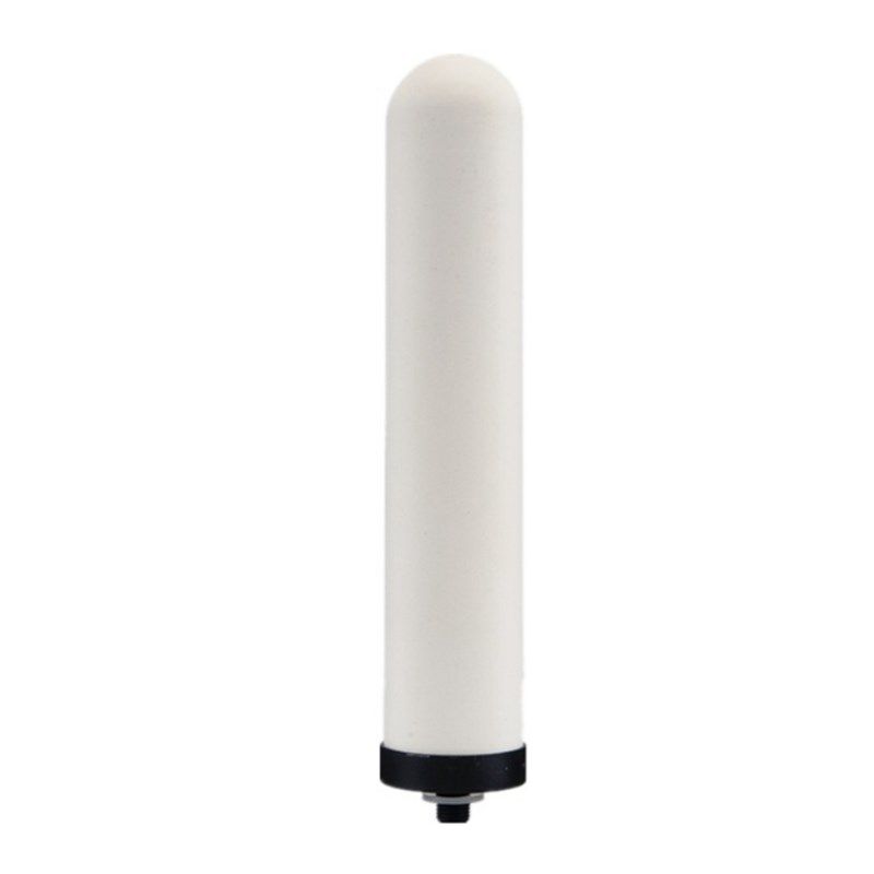 雷谛净水器适用滤芯UF-A-120A陶瓷活性炭家用厨房前置雷帝滤芯