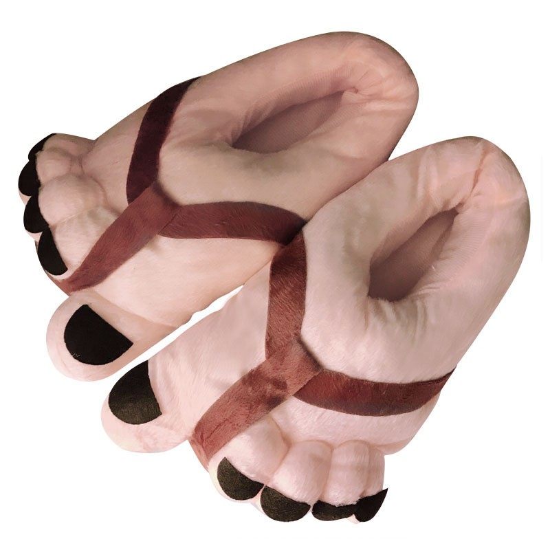 沙雕搞怪恶搞生日礼物送闺蜜女生女友创意实用稀奇古怪高级感男生