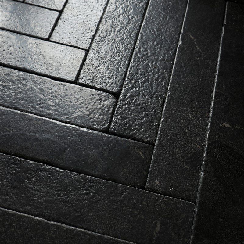 覆古黑色凹和凸长泥石户外花园房子B&B博物馆背景墙砖青石地砖,家装主材,釉面砖,淘宝优惠券,粉丝福利购,淘宝优惠卷