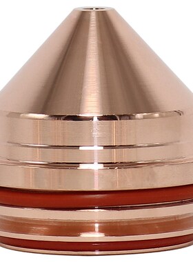等离子切割枪嘴配件MAXPRO200A电极220937喷嘴420044保护帽420045