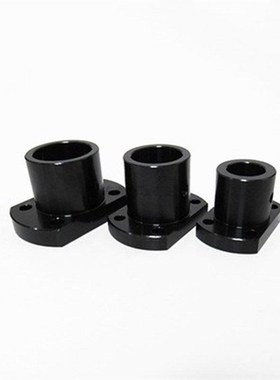 50导向轴30支座STHRB40 STHSB12STHCB8 10 I15 16SSTHC20 25STHC3