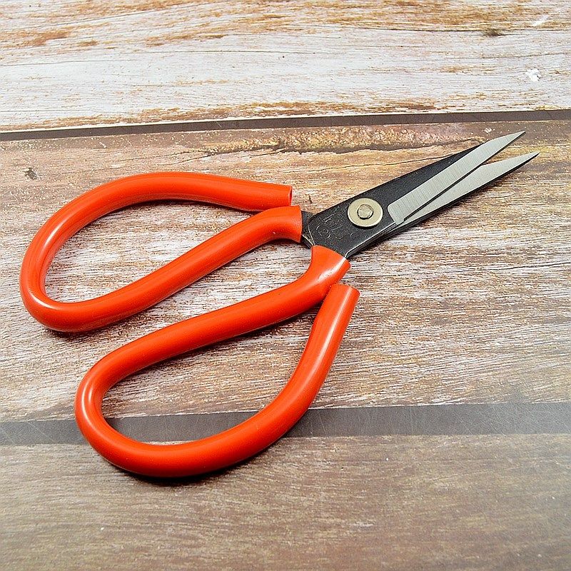 工业厨房家用皮革剪刀民用裁缝剪缝纫大头剪槽剪刀尖头剪刀,生活电器,其他生活家电配件,淘宝优惠券,粉丝福利购,淘宝优惠卷