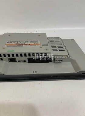 议价SCADAPACK 334 SCHNEIDER DCS控制模块 备品备件 渠道优