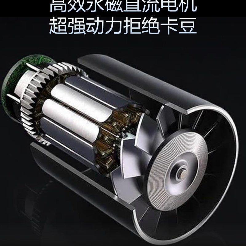 便携式咖啡机咖啡豆咖啡豆研磨机咖啡豆咖啡豆研磨机意大利手工冲,厨房电器,咖啡豆研磨机/家用电动磨豆机,淘宝优惠券,粉丝福利购,淘宝优惠卷