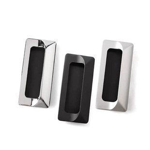 44扣手A114嵌入式 XAD43暗式 AKJ13型材LAKJ01 47拉手A110隐藏