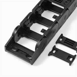 R60 F25 R38 拖炼VBD32 R75 N23 F50 N15 F37 N30N50 R28 N10 R48