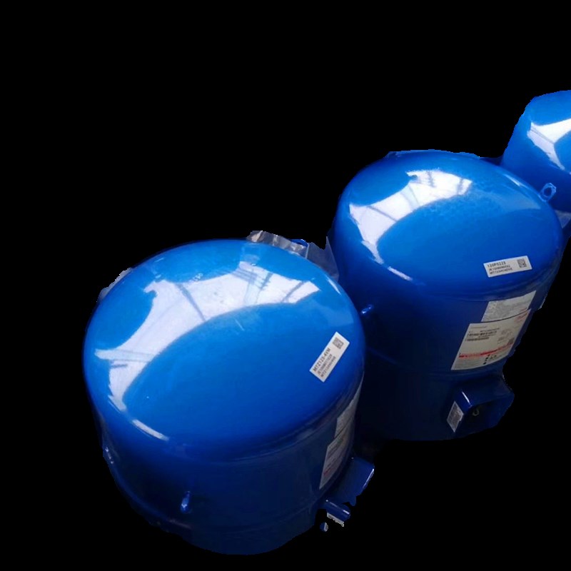 CH290A4BBA SH295A4ACEw 295A4ABE AAE百福马25匹丹佛斯压缩机R41