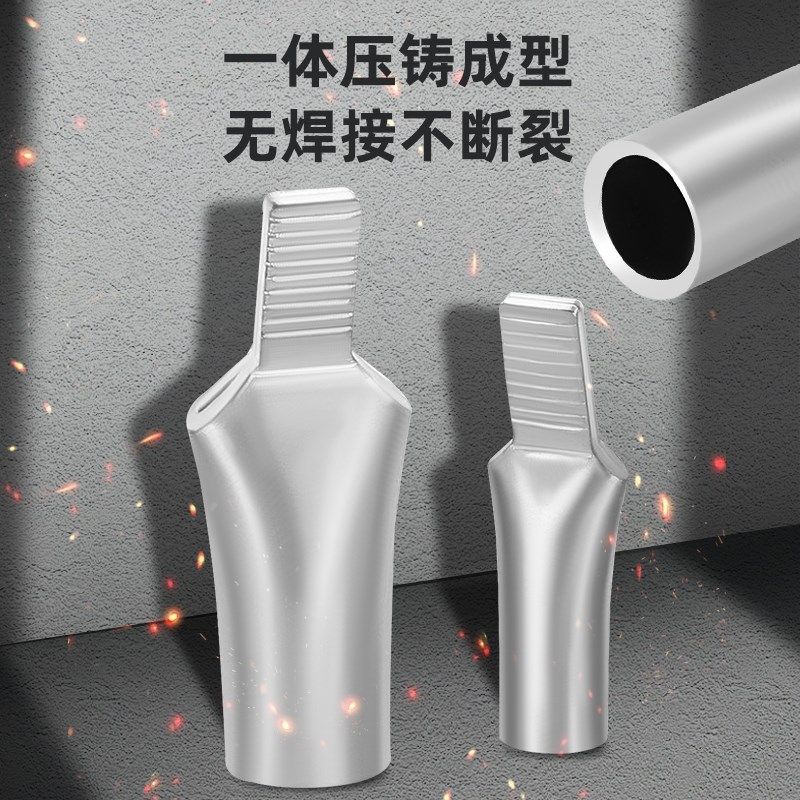 C45断路器鸭嘴鼻铜鼻子 4 6 10 16 25 35 50平方接线端子插针插片,电子/电工,接线端子,淘宝优惠券,粉丝福利购,淘宝优惠卷