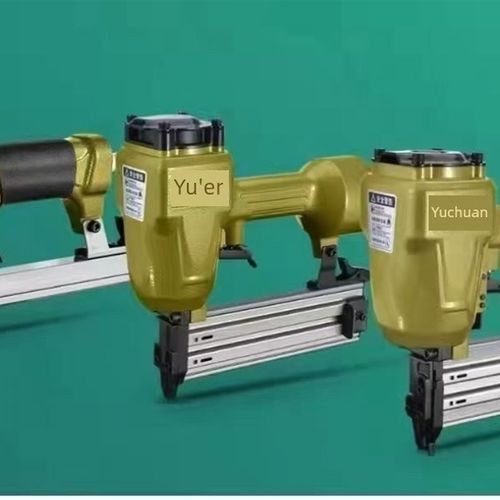 渝川F30直钉枪T50直钉枪625/422/1013/64钢钉枪