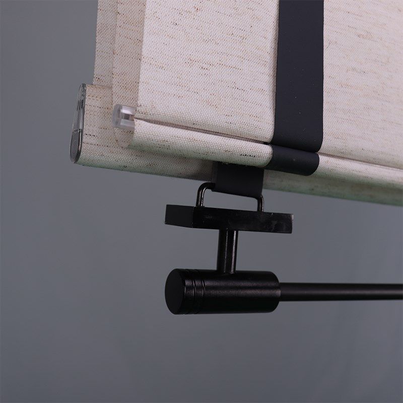 罗马帘升降梦蝶帘金属皮革平折帘餐厅卧室酒店简约现代轻奢罗马帘,居家布艺,百叶帘/折帘/罗马帘,淘宝优惠券,粉丝福利购,淘宝优惠卷
