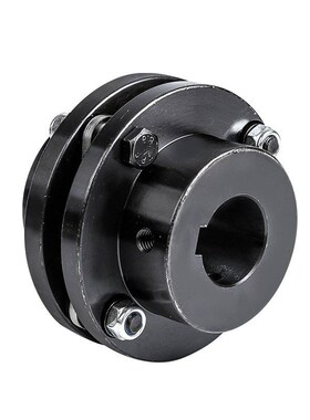 DCEKP56DCEK68-18-20/82/94/104/126/144/12/14/19/24/25/8联轴器