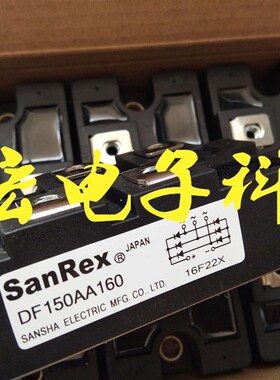 全新原装 电源模块SBA500AA40 SBA500AA80 拍联系库存 临时报价