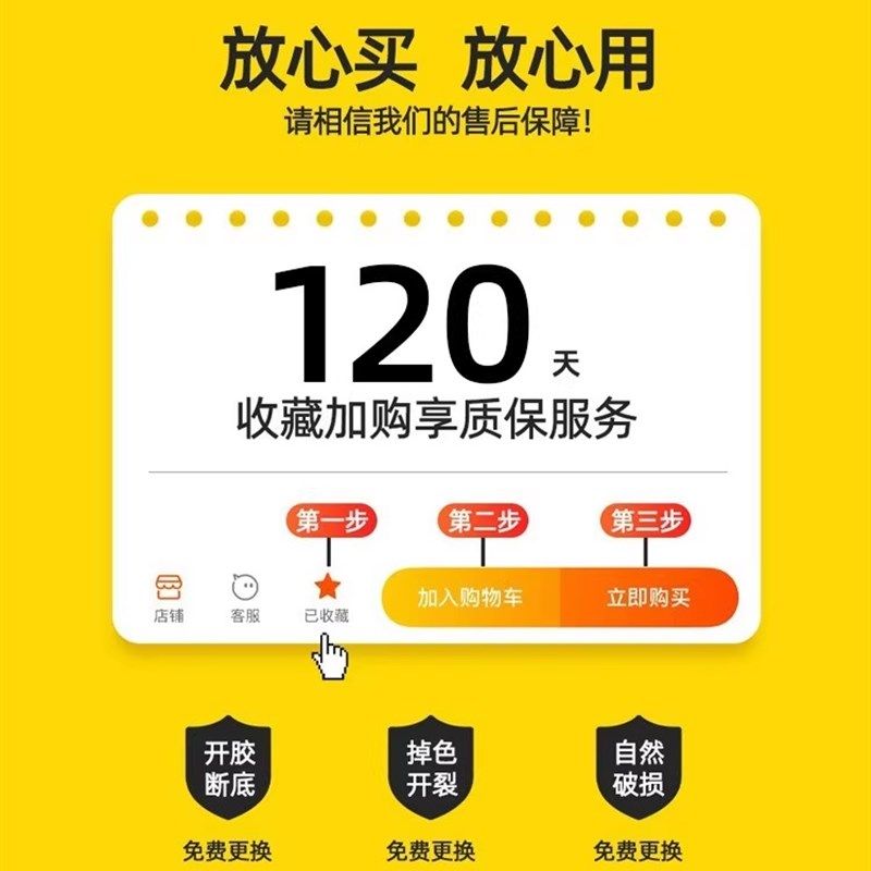 棉拖鞋男款秋冬季外穿2025新款家居室内保暖加绒加厚不臭脚棉拖鞋