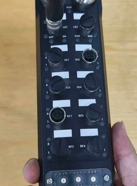 议价SYGOLE  IO分线器SG一CG一P4S一ECT现货 实