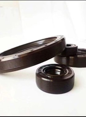 tg30.50.7油封 30-50-8 30*50*10 30X50X12骨架油封 密封圈305010