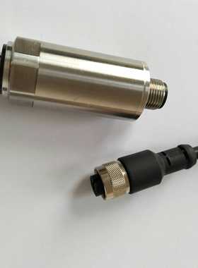 huba511系列压力传感器,-1~0bar真空压力传感器,4~20ma,0~10v