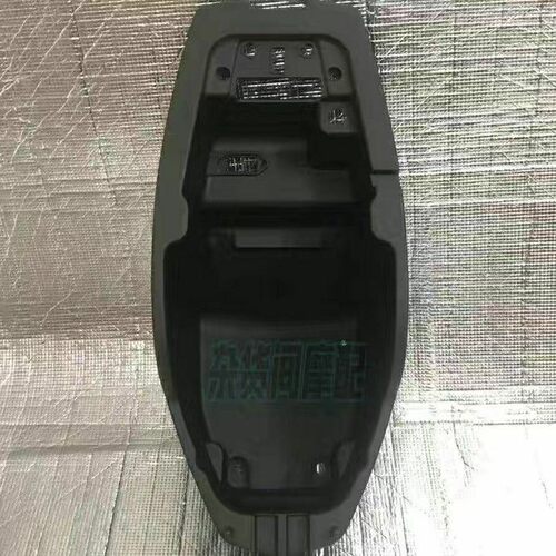 适用于小牛电动车坐桶N1/