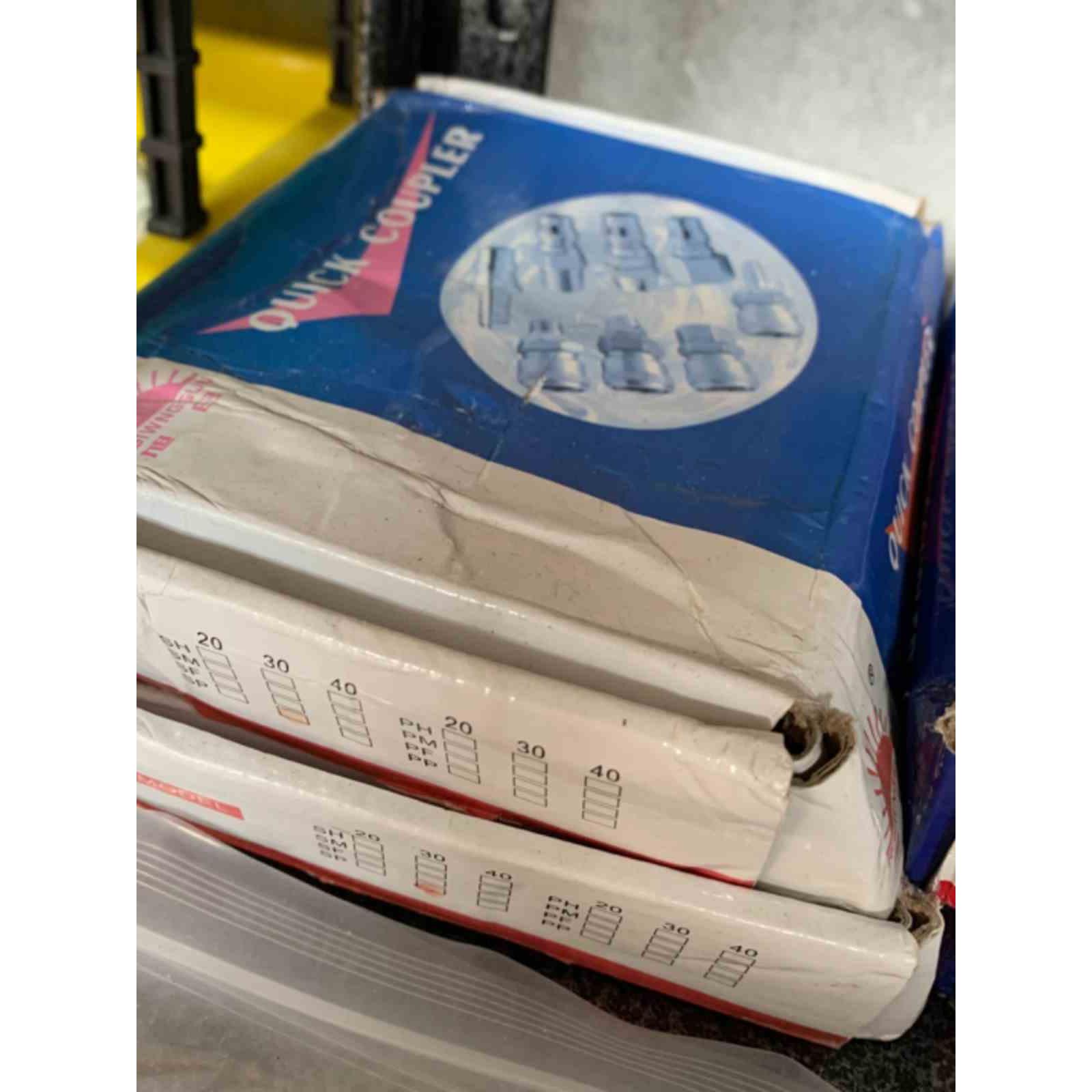 特价现货气动接头SP30 KGH08-02S ASV510F-02-12S PL4-M3 PL6-01