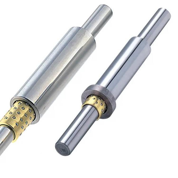 LOC01 02 1112  21 224 51 52 61 62 71 72-D  5 6 8 RRA10 -L3 E