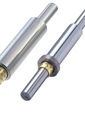 LOC01 02 1112  21 224 51 52 61 62 71 72-D  5 6 8 RRA10 -L3 E