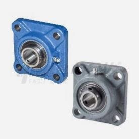 替代轴承座E-BDR201-202-203-204-205-206-207-208-210/BURSP40