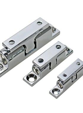 21碰珠球形扣HFW01/02/11/12-L32/L40/L43/L49/L50/L60/L70/L59