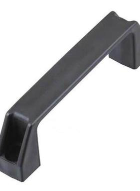 45/47/XAB02-41-L90/L120/L180/L130拉手XAP80把手46/L150/L122