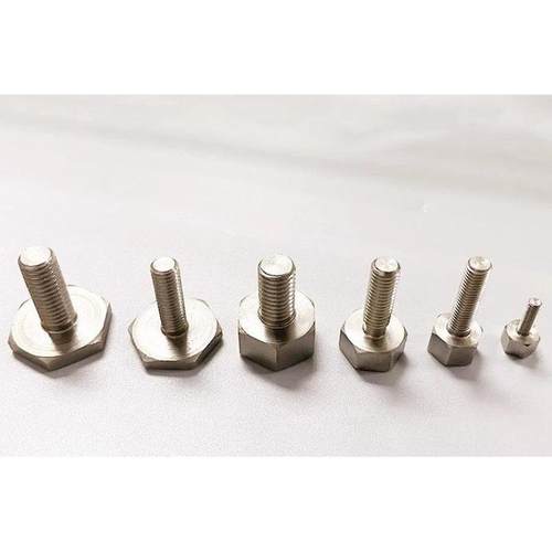 替米带座磁铁HXUB HXUBN HXSUBN 3 4 5 6 8 10-10/15/20/25/30/35