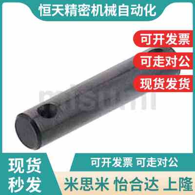 替铰链销 直柱式开口销固定p型 CLGHN CLGN CMG CMGH GCLGN PC
